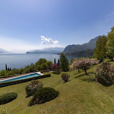2-Bedroom Lakeview Apartment Bella Gaeta سان سيرو المظهر الخارجي الصورة